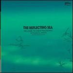 The Reflecting Sea (Welcome to a New Philosophy) [Instrumental Version]