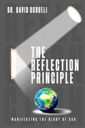 The Reflection Principle