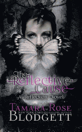 The Reflective Cause