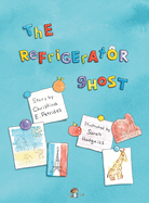 The Refrigerator Ghost