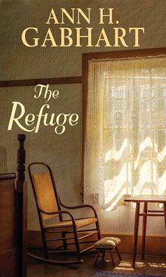 The Refuge - Gabhart, Ann H