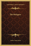 The Refugees