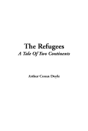 The Refugees