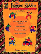 The Reggae Riddim