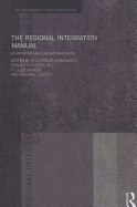 The Regional Integration Manual: Quantitative and Qualitative Methods