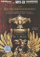 The Reincarnationist