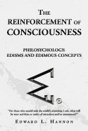 The Reinforcement of Consciousness