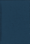 The Relacin de Michoacn (1539-1541) and the Politics of Representation in Colonial Mexico