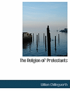 The Religion of Protestants