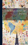 The Religions of India