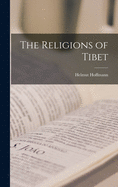 The Religions of Tibet