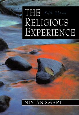 The Religious Experience - Smart, Ninian