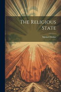 The Religious State