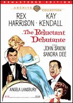 The Reluctant Debutante - Vincente Minnelli