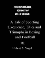 The Remarkable Journey of Willie Limond: A Tale of Sporting Excellence, Titles, and Triumphs in Boxing and Football