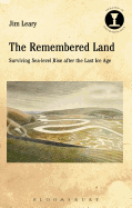 The Remembered Land: Surviving Sea-Level Rise After the Last Ice Age