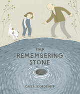 The Remembering Stone