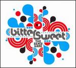 The Remix Game - Bitter:Sweet