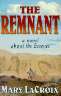 The Remnant - LaCroix, Mary