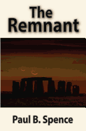 The Remnant