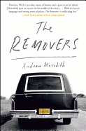 The Removers: A Memoir