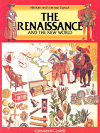The Renaissance and the New World - Caselli, Giovanni