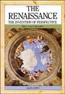 The Renaissance (Art F/Chldrn) the Invention of Perspective