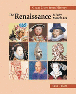 The Renaissance & Early Modern Era (1454-1600)