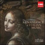 The Renaissance of Italian Music