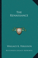 The Renaissance