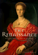 The Renaissance - Wright, Susan