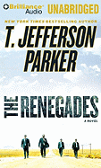 The Renegades