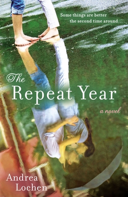 The Repeat Year - Lochen, Andrea