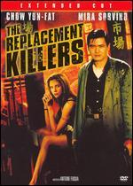 The Replacement Killers [Extended Cut]