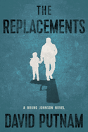 The Replacements: Volume 2