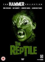 The Reptile