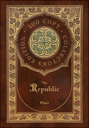 The Republic (100 Copy Collector's Edition)