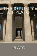 The Republic of Plato