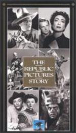 The Republic Pictures Story - 