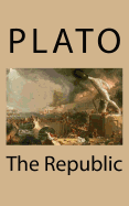 The Republic