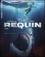The Requin [Includes Digital Copy] [Blu-ray]