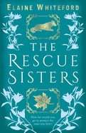 The Rescue Sisters