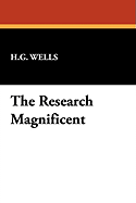 The Research Magnificent