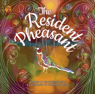 The Resident Pheasant