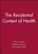 The Residential Context of Health