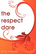 The Respect Dare