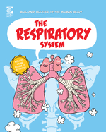 The Respiratory System