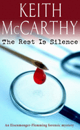 The Rest is Silence