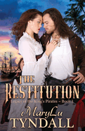 The Restitution