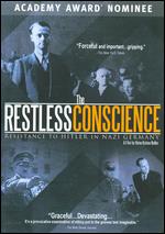 The Restless Conscience - Hava Kohav Beller